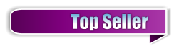 Top Seller