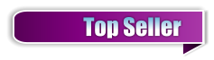 Top Seller